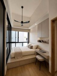 The Navian (D14), Apartment #623555681